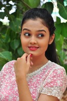 Pragati Chourasiya Photos